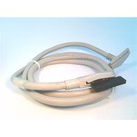 Allen-Bradley 1492CABLE020H Digital Cable 2.0m