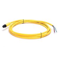 Allen-Bradley 1485RP2W5Z5 DeviceNet Thin Media Cable