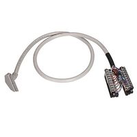 Allen-Bradley 1492CAB010T64 Digital Cable 1.0m
