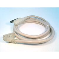 Allen-Bradley 1492CABLE020H Digital Cable 2.0m