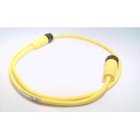 Allen-Bradley 1485RP1N5M5 DeviceNet Thin Media Cable
