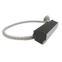 Allen-Bradley 1492CABLE005X Interface Cable for 1756 Digital I/O Modules