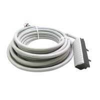 Allen-Bradley 1492CABLE100TBNH Digital Cable 10m