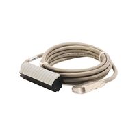 Allen-Bradley 1492ACABLE035UB Analog Cable for I/O Modules