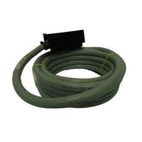 Allen-Bradley 1492CABLE050TBCH Digital Cable 5.0m