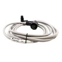 Allen-Bradley 1485KP2F5Z5 DeviceNet Kwiklink Cordset