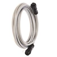 Allen-Bradley 1485GP5N5C DeviceNet Thin Media Cable