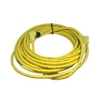 Allen-Bradley 1485RP6F5V5 DeviceNet Thin Media Cable