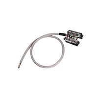 Allen-Bradley 1492CAB020E69 Digital Cable 2.0m