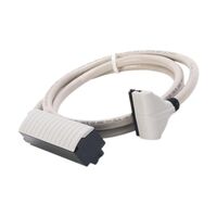 Allen-Bradley 1492CABLE015H Digital Cable 1.5m