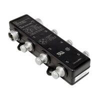 Allen-Bradley 1485PP6N5MN5 DeviceNet Connection Device