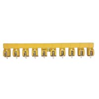 Allen-Bradley 1492CJJ1610 Center Jumper Screw Type 10 Pole