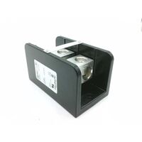 Allen-Bradley 1492BG Power Distribution Block 760 AMP