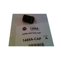 Allen-Bradley 1485ACAP DeviceNet Kwiklink HD Endcap Accessory