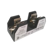 Allen-Bradley 1491N121 30 Amp Class H Fuse Block