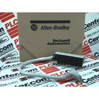 Allen-Bradley 1492CABLE003Z Digital Cable 0.3m
