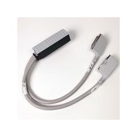 Allen-Bradley 1492C005005XM Pre-Wired Cable Conversion 1771-OA to 1756-OA16I