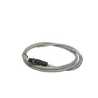 Allen-Bradley 1485GP2D5C DeviceNet Standard Passive Cable