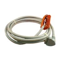 Allen-Bradley 1492CABLE025N Pre-Wired Cable for Digital I/O Modules