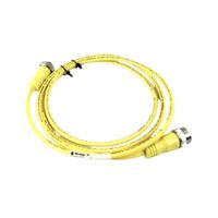 Allen-Bradley 1485RSP2N5M5 DeviceNet Standard Passive Cable