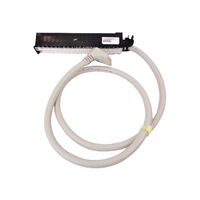 Allen-Bradley 1492CABLE010L Pre-Wired Cable for Digital I/O Modules