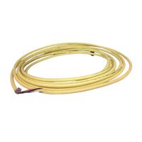 Allen-Bradley 1485RP6F5C DeviceNet Thin Media Cable