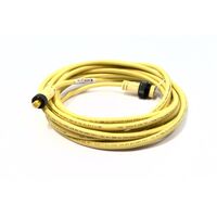 Allen-Bradley 1485RP5M5R5 DeviceNet Patchcord Cable