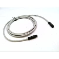 Allen-Bradley 1485GP3R5D5 DeviceNet Thin Media Cable