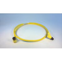 Allen-Bradley 1485RP1F5V5 DeviceNet Thin Media Cable