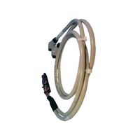 Allen-Bradley 1492CAB01020DIOL2 Digital Cable 1.0m
