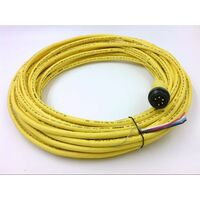 Allen-Bradley 1485RP15M5C DeviceNet Thin Media Cable