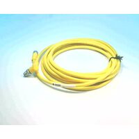 Allen-Bradley 1485RSP6R5F5 DeviceNet Trunk End Cable