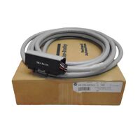 Allen-Bradley 1492CABLE050TBCH Digital Cable 5.0m