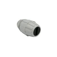 Allen-Bradley 1485ACAD DeviceNet Accessory Flat Cable Gland Conduit Adapter