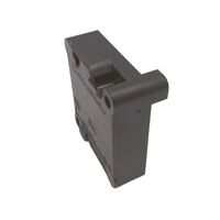 Allen-Bradley 1485AC5E4 DeviceNet KwikLink HD Blank Cap