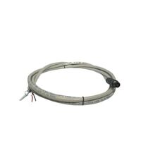 Allen-Bradley 1485GP2D5C DeviceNet Standard Passive Cable