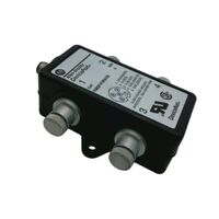 Allen-Bradley 1485PP4R5D5 DeviceNet DevicePort