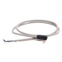 Allen-Bradley 1485KP4F5V5 DeviceNet Kwiklink Cordset