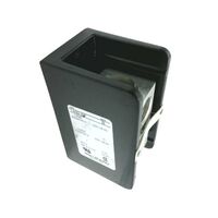 Allen-Bradley 1492BF Power Distribution Block 420A 1 Pole