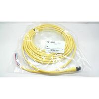Allen-Bradley 1485RP6D5C DeviceNet Thin Media Cable