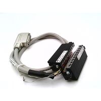Allen-Bradley 1492ACAB010EA69 Analog Cable for I/O Modules