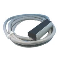 Allen-Bradley 1492CABLE020TBNH I/O Module Cable 20 Conductors 18 AWG