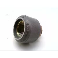 Allen-Bradley 1490N9 Non-Metallic 3/4 Inch Conduit Connector