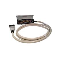 Allen-Bradley 1492CABLE015X Pre-Wired Cable for 1756 16-PT I/O Modules