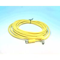 Allen-Bradley 1485RSP6R5F5 DeviceNet Trunk End Cable