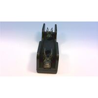 Allen-Bradley 1491N161 Class H Fuse Block 30 Amp 600V