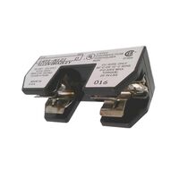Allen-Bradley 1491N121 30 Amp Class H Fuse Block