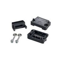 Allen-Bradley 1485AKCAP DeviceNet Accessory Kwiklink GP Endcap