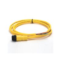 Allen-Bradley 1485RP2M5V5 DeviceNet Thin Media Cable