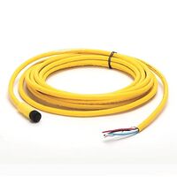 Allen-Bradley 1485RP6W5Z5 DeviceNet Thin Media Cable